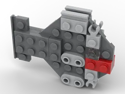 31146 Flunder
