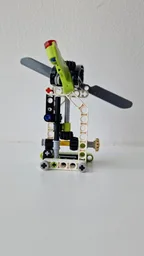 30465 Mini Windmill