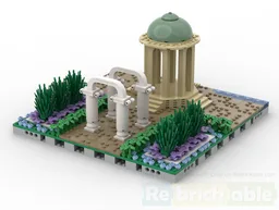 MOC-212052