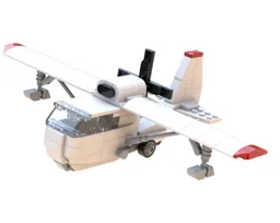 MOC-231503