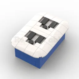 Electrical Outlet