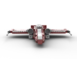 Z-95 Headhunter