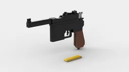 C96