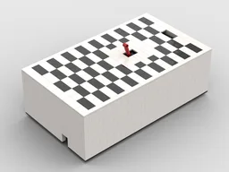 LuuMa 2.0 - Case