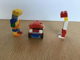 31055 Truck