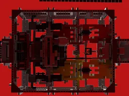 GBC Module: Distribution Factory