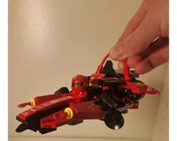 A-Wing Starf1