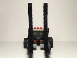 31100 - Forklift