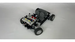 MOC-190734