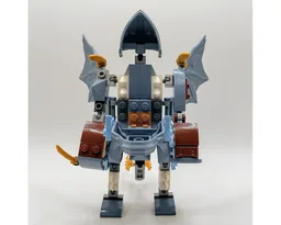 71810 Dragon Mech