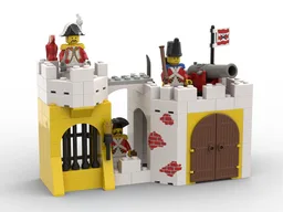MOC-172074