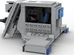INT-4 Interceptor