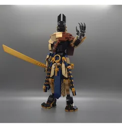 Anubis Alt