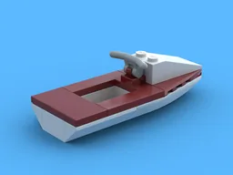 Jetski