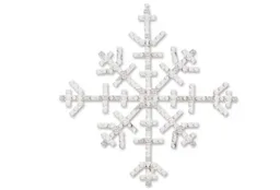 Snowflake