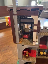 MOC-162144