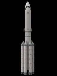 MTK-VP Variant 1