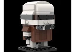 TK Trooper Bundle