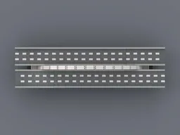 Julio Molo Bridge