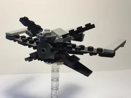 ARC-170 (30685 alt)