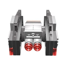 30279 Tie prototype