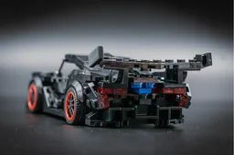 Apollo IE