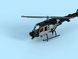 MOC-46896