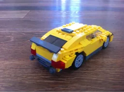 4939 Modification