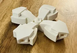 Snowflake