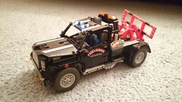 9395 RC