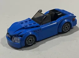 BMW Z3