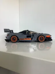 MOC-150292