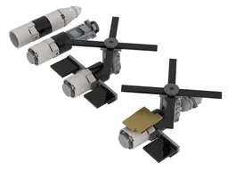 NASA Skylab