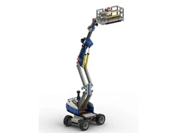 42128 - Cherry Picker