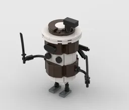 Cappuccino d'Assasino