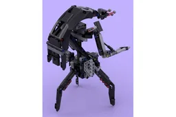 42127 Droideka