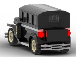 Reo Flying Cloud (1930s)