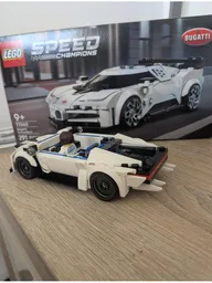 MOC - 77240 - LongtailSpeedster