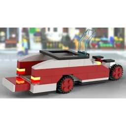 Rodas