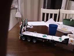 42167 Trailer