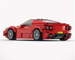 360 Modena