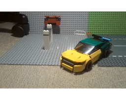 Nascar