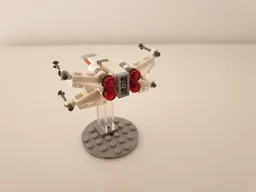 X-wing