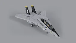 F14 Tomcat (Jolly Rogers)