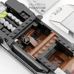 Rolls-Royce-Phantom