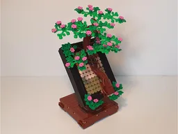 Blossom Tree