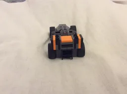 75892 Formula 1