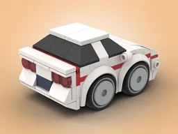 A-Team (bundle)