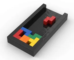 Tetris
