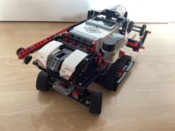 C-HARV3ST3R
